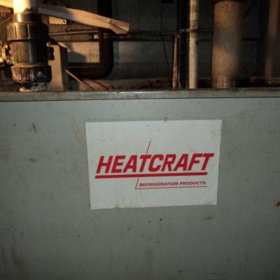 Hvac Payne Mechanical Michigan 10