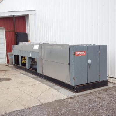 Hvac Payne Mechanical Michigan 13