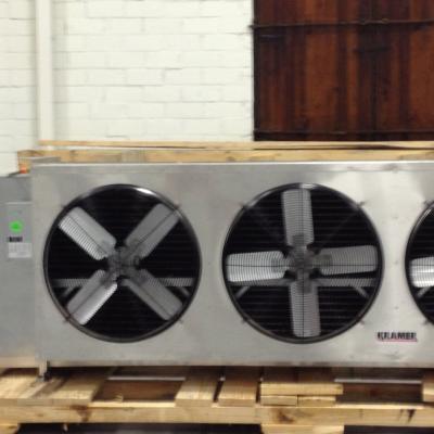 Hvac Payne Mechanical Michigan 19