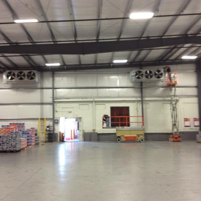 Hvac Payne Mechanical Michigan 20