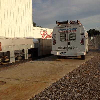 Hvac Payne Mechanical Michigan 22