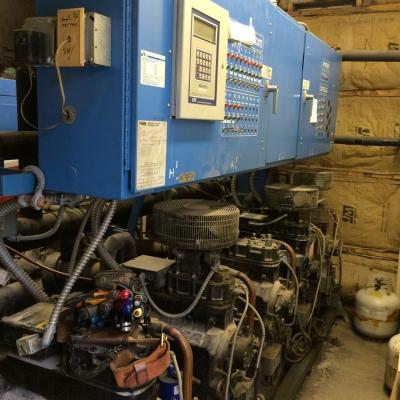 Hvac Payne Mechanical Michigan 5